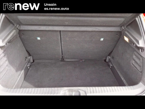 Renault Clio  TCe Techno 67kW