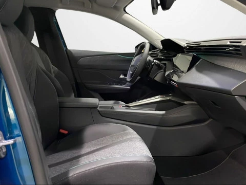 Peugeot 408 408 Allure PLUG-IN HYBRID 225 e-EAT8