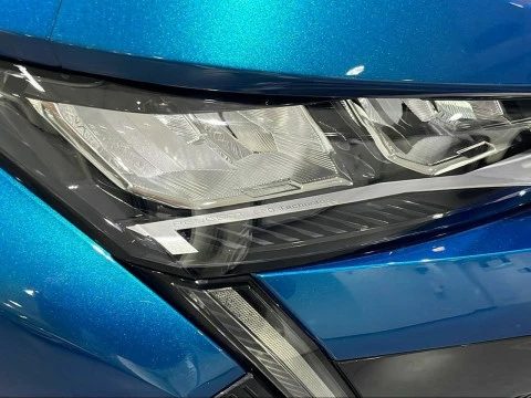 Peugeot 408 408 Allure PLUG-IN HYBRID 225 e-EAT8