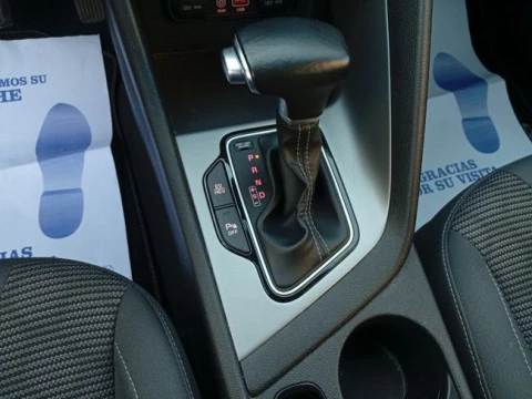 Kia Niro 1.6 GDi PHEV 104kW (141CV) Drive