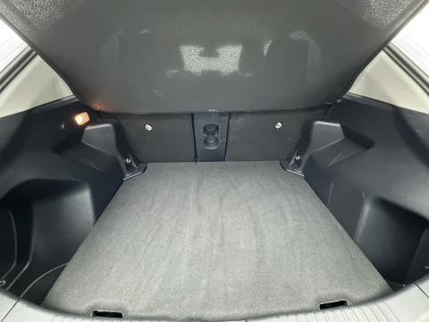 Toyota Yaris Cross 1.5 120H Style