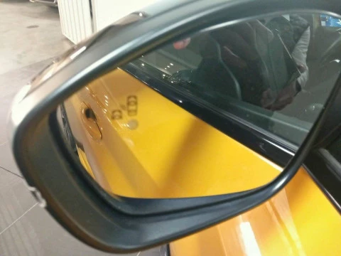 Peugeot 208 BlueHDi 73kW (100CV) GT
