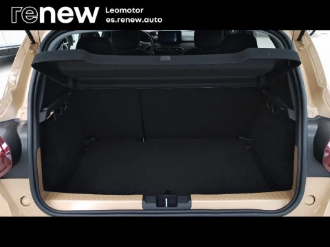 Dacia Sandero   Stepway TCe Extreme Go 81kW