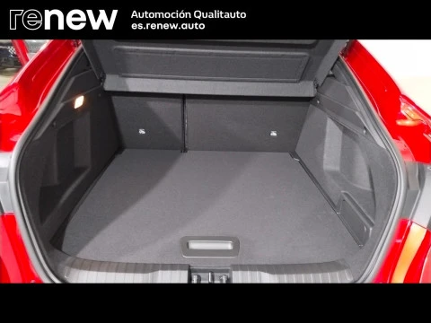 Renault Arkana  1.6 E-Tech Esprit Alpine 105kW