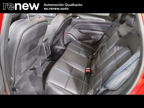Renault Arkana  1.6 E-Tech Esprit Alpine 105kW