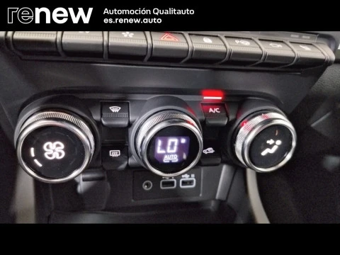 Renault Arkana  1.6 E-Tech Esprit Alpine 105kW