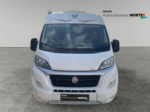 RIMOR HORUS HORUS 38