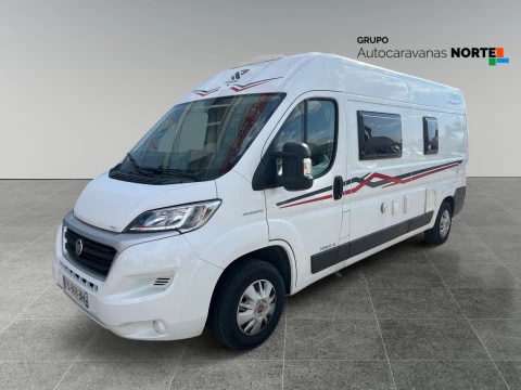 RIMOR HORUS HORUS 38