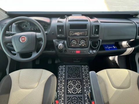 RIMOR HORUS HORUS 38