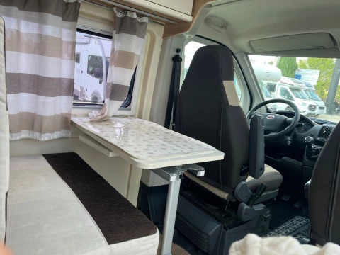 RIMOR HORUS HORUS 38