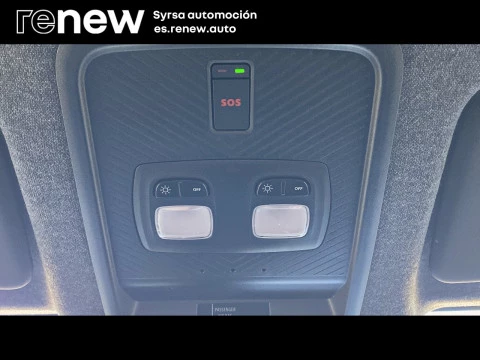 Dacia Duster Journey TCE 96kW 48v (130CV) 4X2