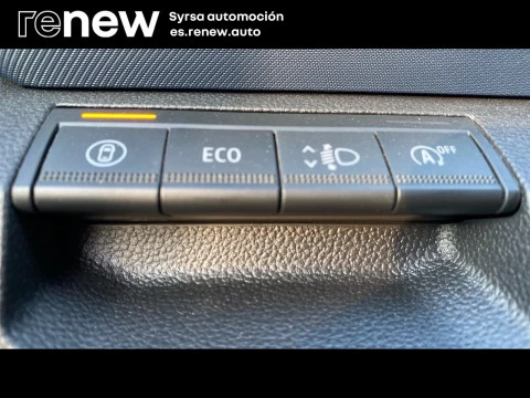 Dacia Duster Journey TCE 96kW 48v (130CV) 4X2