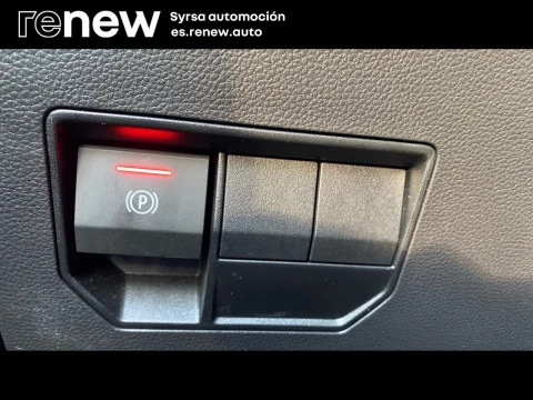 Dacia Duster Journey TCE 96kW 48v (130CV) 4X2