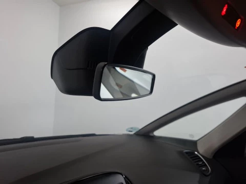 Renault Scenic 1.3 TCe GPF Life 85kW Renault Scenic 1.3 TCe GPF Life 85kW