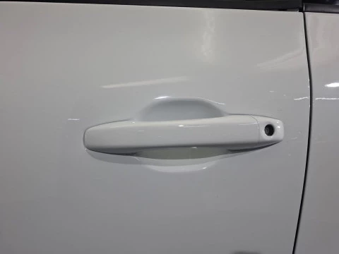 Renault Scenic 1.3 TCe GPF Life 85kW Renault Scenic 1.3 TCe GPF Life 85kW