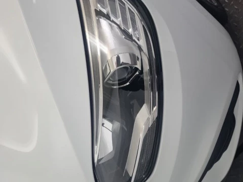 Renault Scenic 1.3 TCe GPF Life 85kW Renault Scenic 1.3 TCe GPF Life 85kW