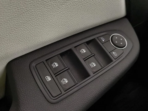 Renault Clio  TCe Techno 67kW