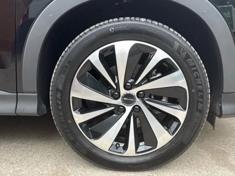 BYD SEAL U DM-i Comfort