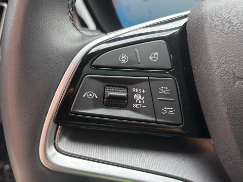 BYD SEAL U DM-i Comfort