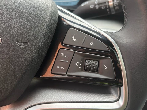 BYD SEAL U DM-i Comfort