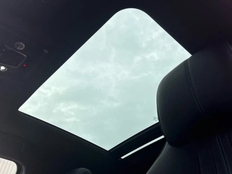BYD SEAL U DM-i Comfort