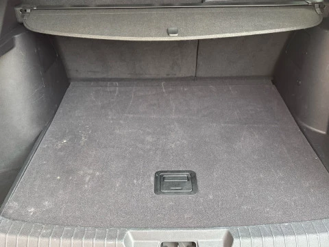 BYD SEAL U DM-i Comfort