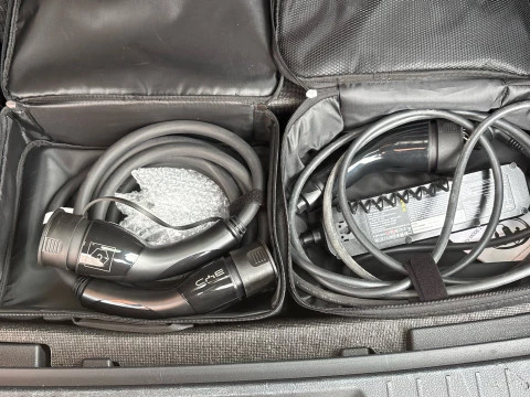 BYD SEAL U DM-i Comfort