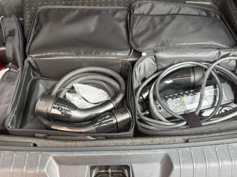 BYD SEAL U DM-i Comfort