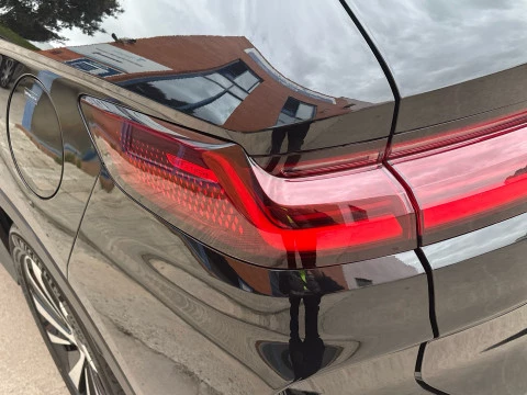 BYD SEAL U DM-i Comfort