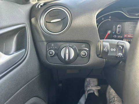 Ford Mondeo 2.0 TDCi 140cv Lim. Ed. Powers. Sportb.