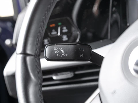 Volkswagen Golf 2.0 TDI 85kW (115CV)