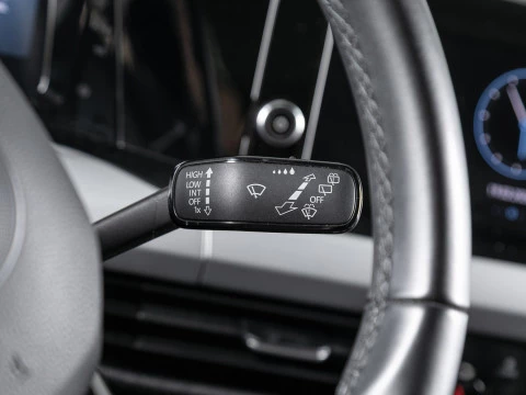 Volkswagen Golf 2.0 TDI 85kW (115CV)