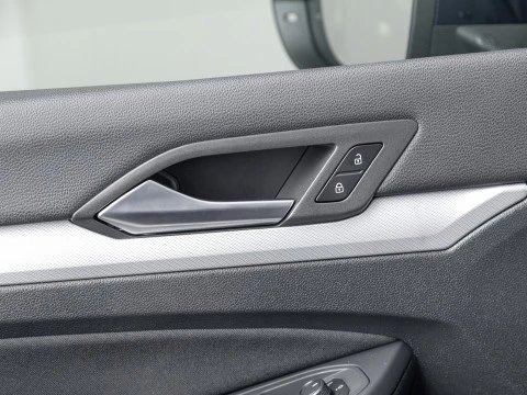 Volkswagen Golf 2.0 TDI 85kW (115CV)