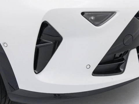 Cupra Formentor 1.5 ETSI MHEV 110KW DSG 150 5P