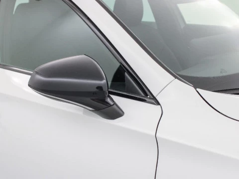 Cupra Formentor 1.5 ETSI MHEV 110KW DSG 150 5P