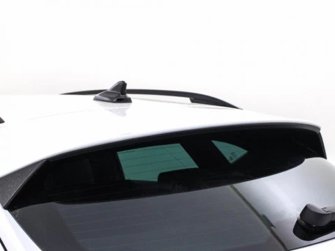 Cupra Formentor 1.5 ETSI MHEV 110KW DSG 150 5P
