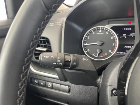 Nissan Qashqai DIG-T 103kW (140CV) mHEV 4x2 Acenta