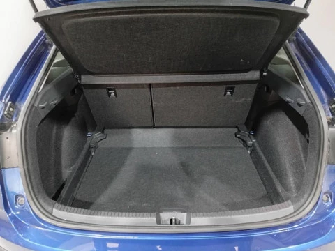 Volkswagen Taigo Life 1.0 TSI 85 kW (115 CV) DSG