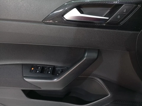 Volkswagen Taigo Life 1.0 TSI 85 kW (115 CV) DSG