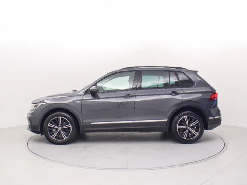 Volkswagen Tiguan 1.5 TSI LIFE 150CV 5P