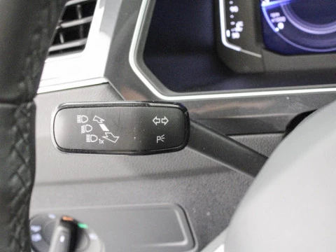 Volkswagen Tiguan 1.5 TSI LIFE 150CV 5P