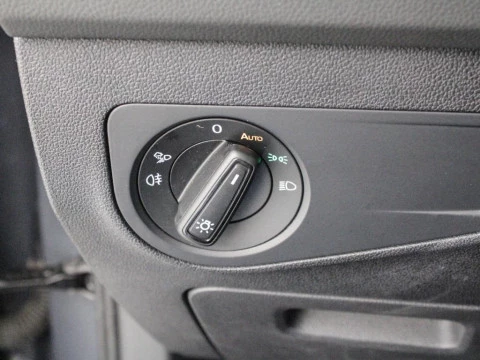 Volkswagen Tiguan 1.5 TSI LIFE 150CV 5P