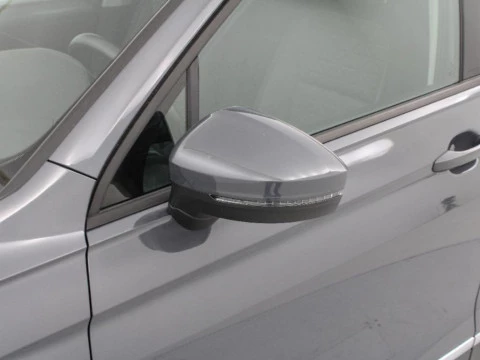 Volkswagen Tiguan 1.5 TSI LIFE 150CV 5P