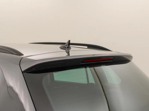 Volkswagen Tiguan 1.5 TSI LIFE 150CV 5P