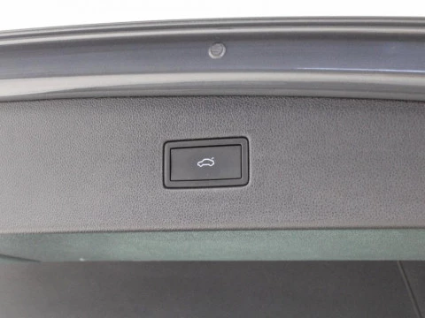 Volkswagen Tiguan 1.5 TSI LIFE 150CV 5P