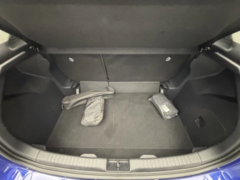 Toyota Yaris 1.5 120H Active Tech