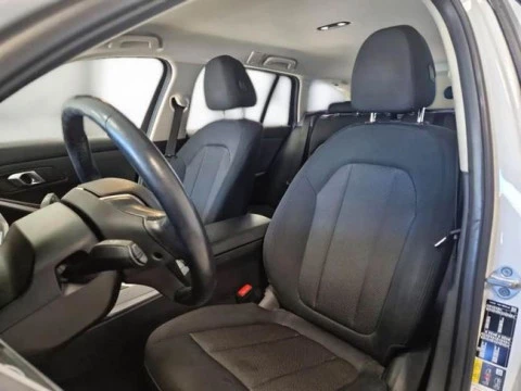 BMW Serie 3 330e xDrive Touring