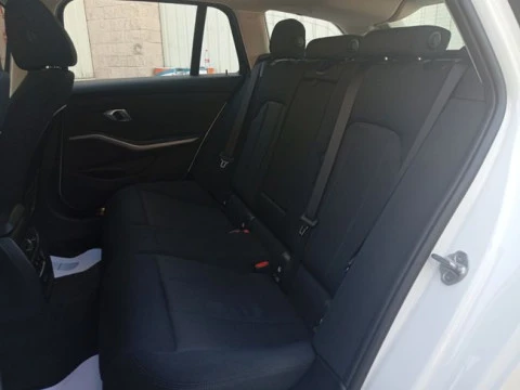 BMW Serie 3 330e xDrive Touring
