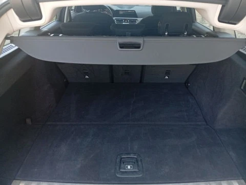 BMW Serie 3 330e xDrive Touring
