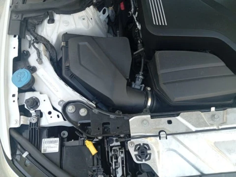BMW Serie 3 330e xDrive Touring